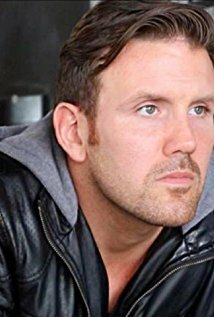 фото Брайан Зампелла