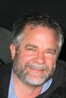 фото Артур Андерсон