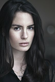 фото Эва Чико