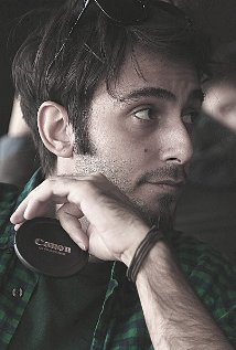 фото Oguz Kubilay Han