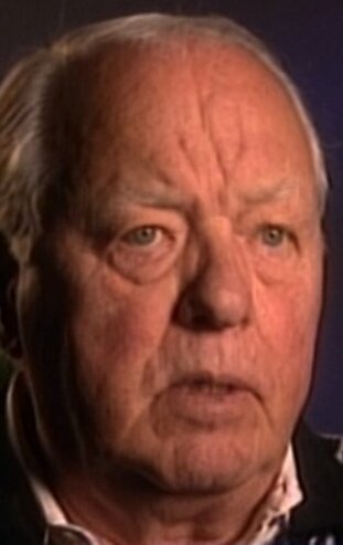 фото С. Эриксон