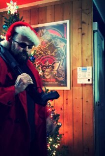 фото Frank Sanders