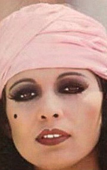 фото Нейла Таварес