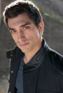 фото Alex Suarez