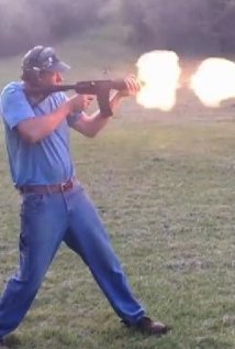 фото Tredd Barton