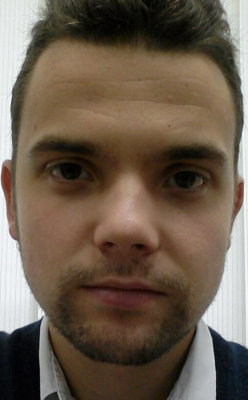 фото Дмитрий Кузнецов