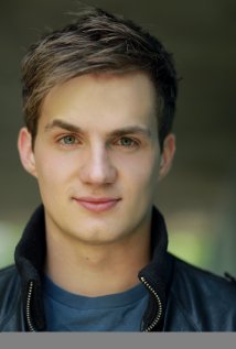 фото Alex Di Cuffa