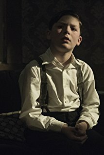 фото Харальд Кайзер Херманн