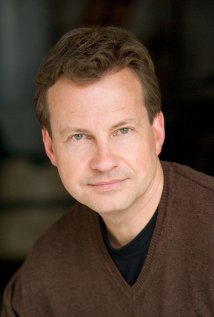 фото Джеффри Чарльз Морган