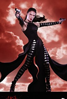 фото Bb Gandanghari