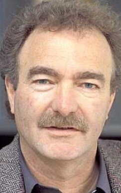 фото Йо Байер