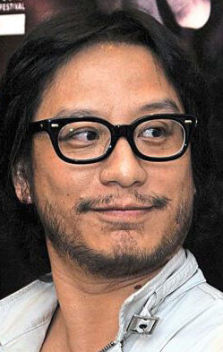 фото Оксид Пан