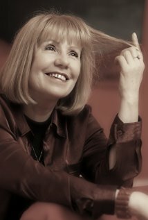 фото Даниэла Фишерова