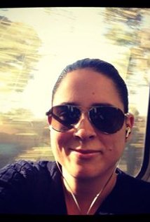 фото Jessica Liley