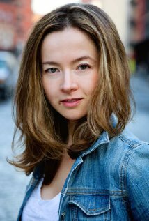 фото Diana Colmar-Espinosa