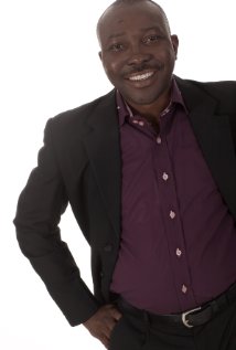 фото Rogers Ofime