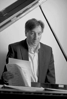 фото William Camilleri