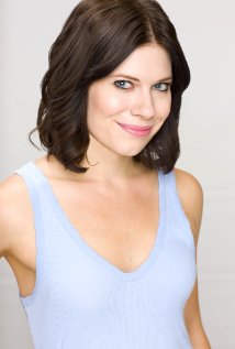 фото Stephanie Dunlap