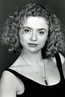 фото Моника Боллы