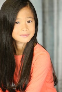 фото Zoe Manarel