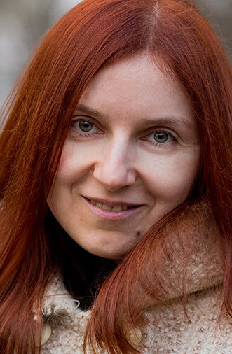 фото Евгения Пьянова