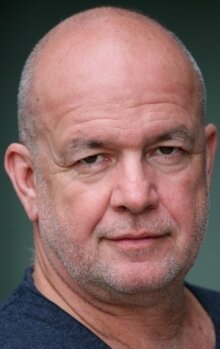 фото Диди Данкарт