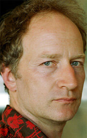 фото Штефан Мерки