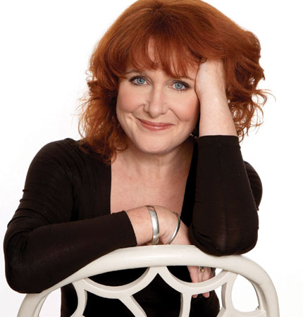 фото Жан Равен