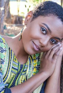 фото Шеннон Хеммингз