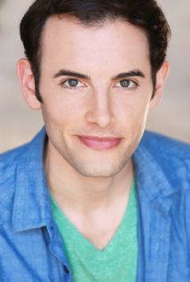 фото Bryan Rogers