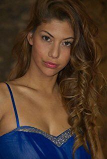 фото Catherine Haduca