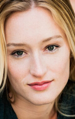 фото Марни Карпентер