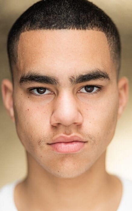 фото Noa Tambwe Kabati