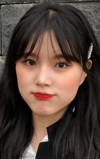 фото Ким А-рон