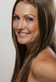 фото Хезер О’Доннелл