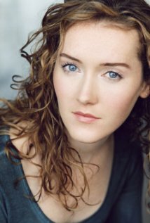 фото Tessa Brennan