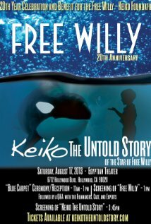 фото Theresa Demarest