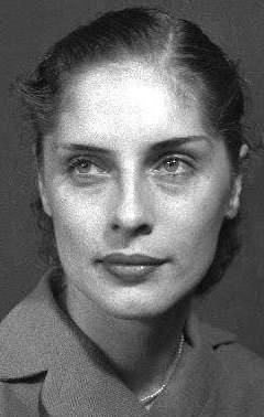 фото Власта Фиалова