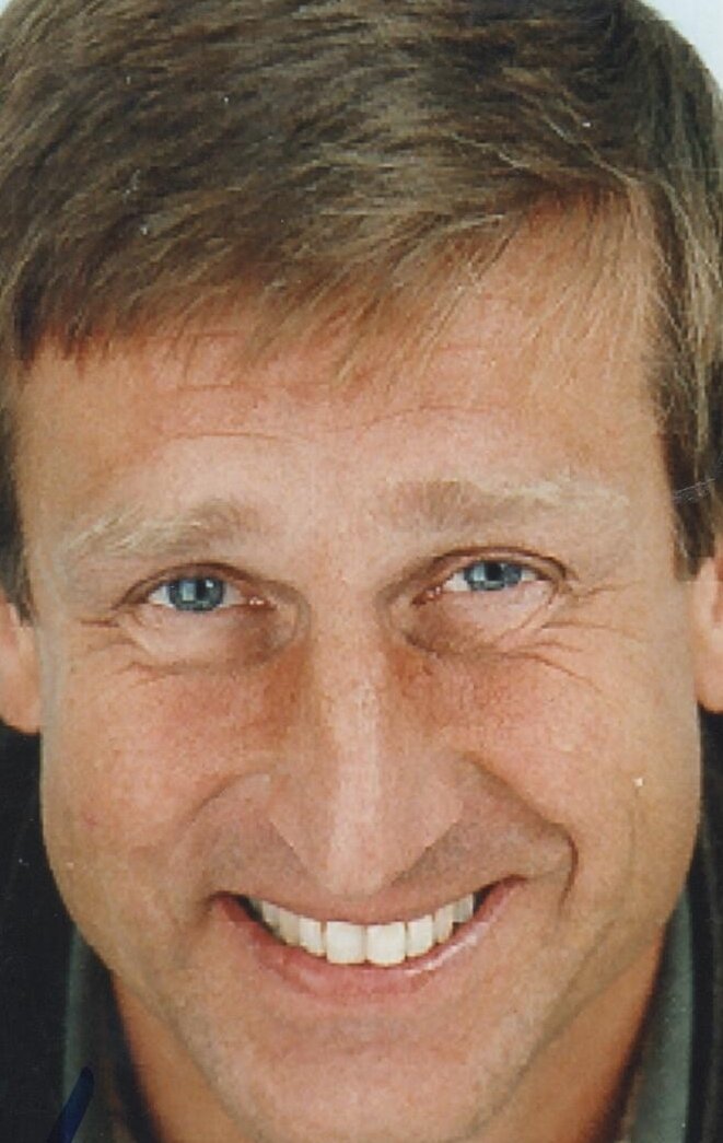 фото Вацлав Выдра