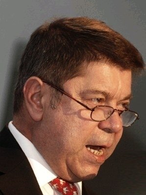 фото Мартин Штепанек