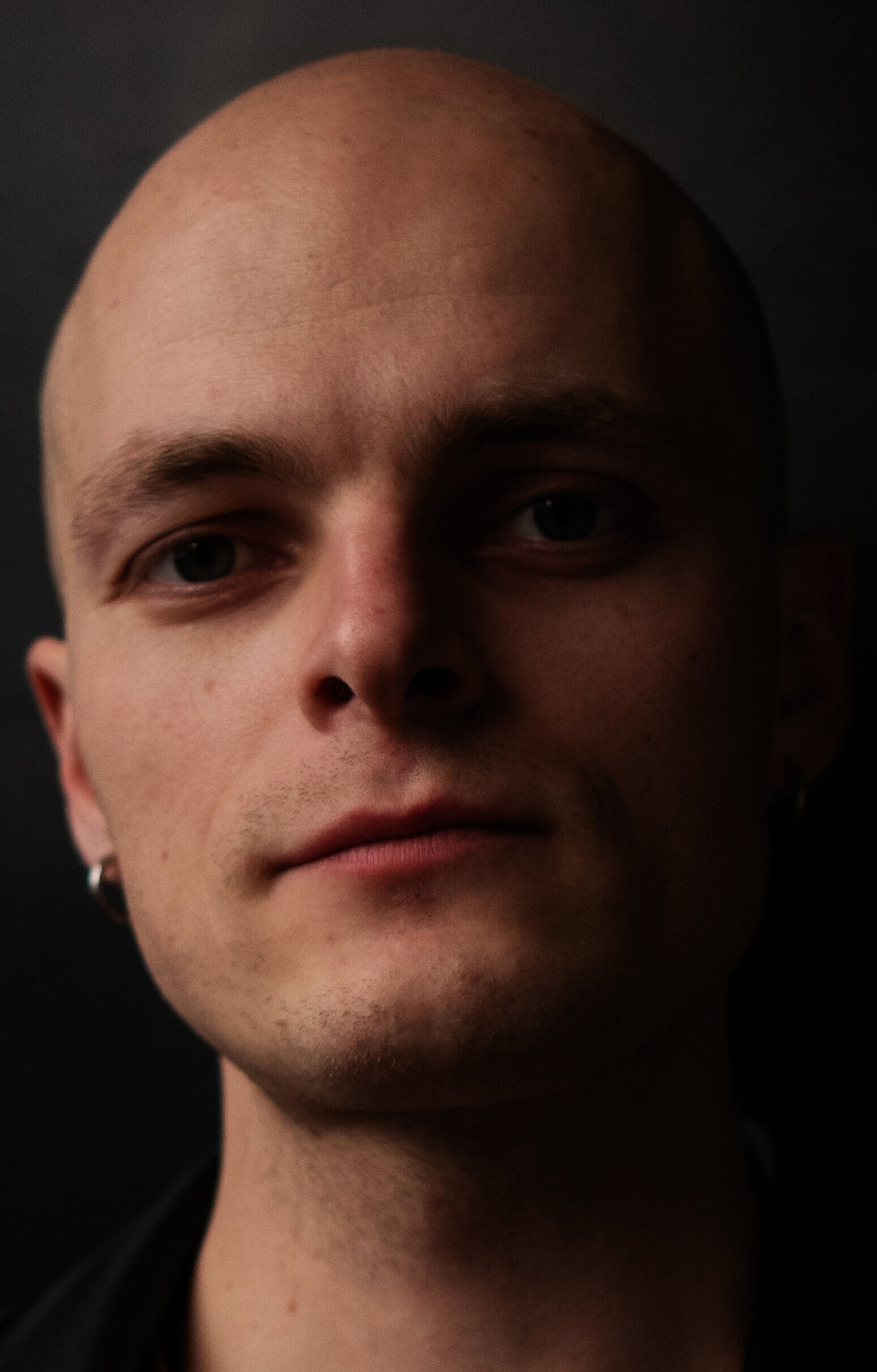 фото Александр Мизёв