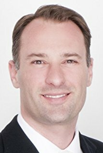 фото Mark Wheeler