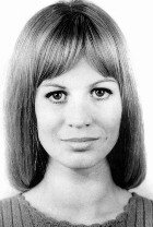 фото Йитка Молавцова