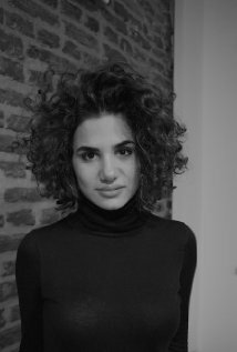 фото Сюзан Гюверте