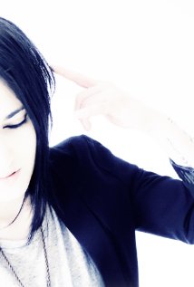 фото Shamila Lengsfeld