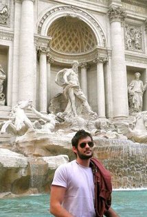 фото Эдуардо Баутиста