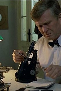 фото Виктор Врабец