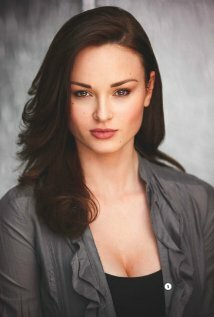 фото Анастасия Маринина