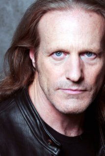 фото Карлос Уиллингэм