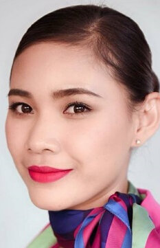 фото Тханет Тхорн